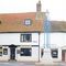 SOME OLD SHOPS JUST OUT SIDE WINCESTER