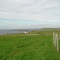 Shetland