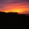 Shetland