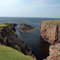 Galti Stacks