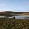 lake near culwick broch