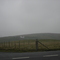Shetland Mid Walls