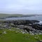 Wick Of Watsness and Rams Head