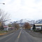 council idaho