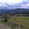 Along Pearl Creek