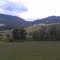 Along Fir Creek