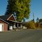 general store in Fruitvale