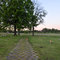 Princeton Memorial Park
