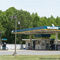 VALERO GAS STATION RT 33 & 130 PASS WINDSOR RD