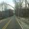 HOMERSTOWN - ARNEYTOWN RD