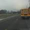 CHESTERFIELD - ARNEYTOWN RD