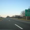 I-195 Near Exit 8, 11-28-2008