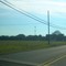 Route 539 South, New Sharon NJ 11-28-2008