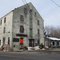 Allentown Mill