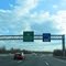 Rt 295 South