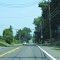 Rt 528 East