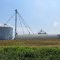 Silos