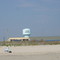 Stone Harbor