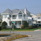 Stone Harbor