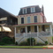 15 Queens Street, Cape May, NJ
