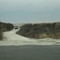 Stone Harbor