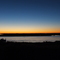 Stone Harbor Sunset