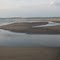 Stone Harbor Point Tidal Pools