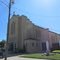 St Paul's Roman Catholic Church