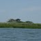Gull Island