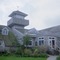 Wetlands Institute