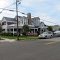 Stone Harbor, NJ