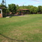 Sitio Muller