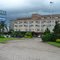 Hotel Radar na RS118