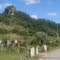 Morro 28/dez/2011