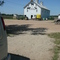 Bodecker Farm