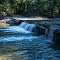Low Water Bridge
