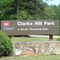  Clarks Hill (J Strom Thurmond Lake)