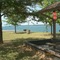 The Lake
