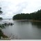 Lake Thurmond