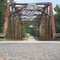 Stevens Creek Bridge