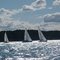 Cruisers Upwind