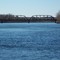RR Bridge over Savannah River