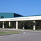 Greenbrier Middle School
