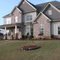 913 Adderley, Evans, GA