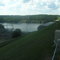 Strom Thurmond Dam, Power Plant
