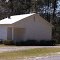 Hopewell Rosenwald School