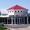 Rose Hill City Hall