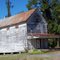 Old Lodge