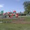 Naylor Community Park