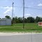 Stockton Lanier Fire Department #2